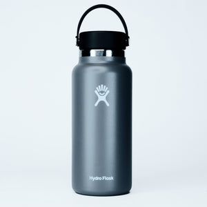 Mudroom 32oz Wide Mouth