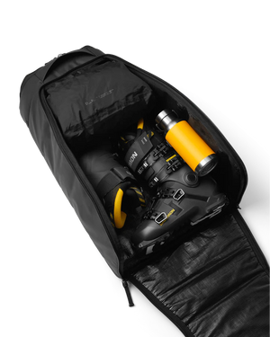 HUGGER BOOTPACK 45L