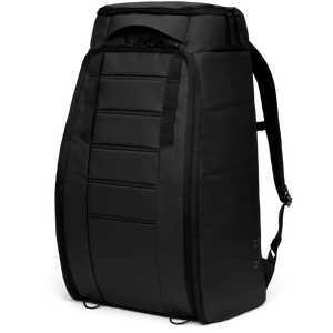 HUGGER BOOTPACK 45L