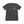 Party in the Back Tee