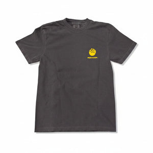 Party in the Back Tee