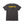 Party in the Back Tee
