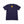 The Original Mudroom Tee