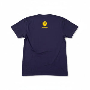The Original Mudroom Tee