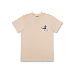 1992 Tee