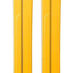 Lotus 112
