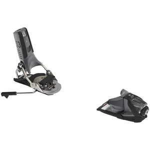 PIVOT 2.0 13 GW