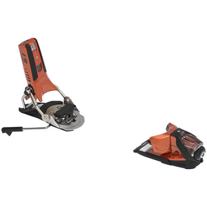 PIVOT 2.0 13 GW