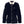 Harvester Overshirt Unisex