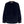 Harvester Overshirt Unisex