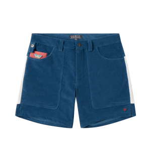 7INCHER CONCORD SHORTS MENS