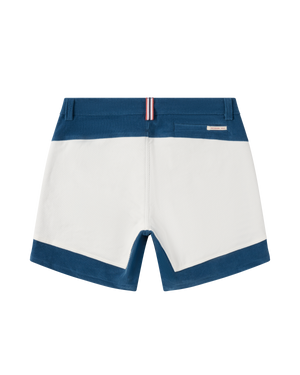 7INCHER CONCORD SHORTS MENS