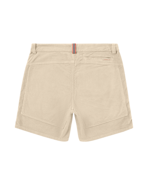 7INCHER CONCORD G.DYED SHORTS MENS