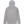 BOILED HOODIE LACED MENS