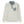 CHUKKA SWEATER MENS