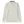 CHUKKA SWEATER MENS
