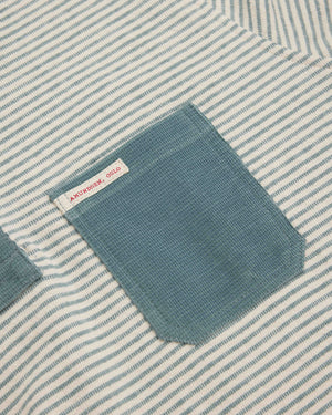 CHUKKA SWEATER MENS