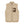 HEROES WOOL FLEECE VEST MENS