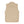 HEROES WOOL FLEECE VEST MENS