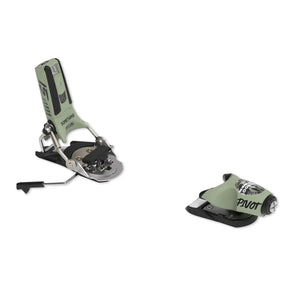 PIVOT 2.0 15 GW
