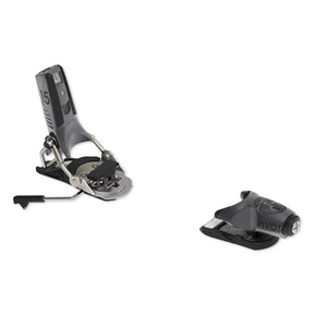 PIVOT 2.0 15 GW