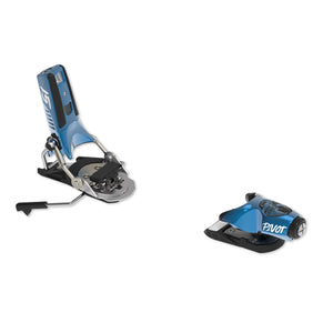 PIVOT 2.0 15 GW
