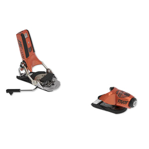 PIVOT 2.0 15 GW