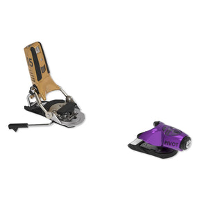 PIVOT 2.0 15 GW