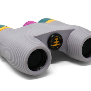 Standard Issue 8X Waterproof Binoculars