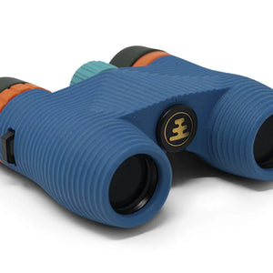 Standard Issue 8X Waterproof Binoculars