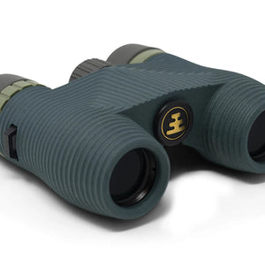 Standard Issue 8X Waterproof Binoculars