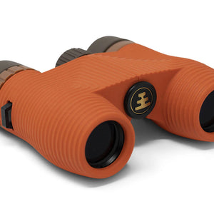 Standard Issue 8X Waterproof Binoculars