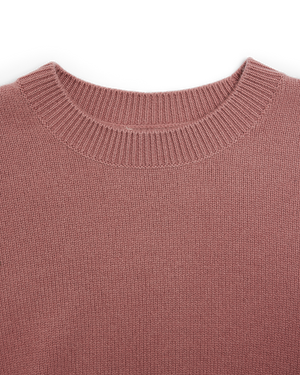 LODGE SWEATER WOMENS