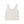 SAFARI LINEN TOP WOMENS