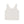 SAFARI LINEN TOP WOMENS