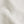 SAFARI LINEN TOP WOMENS