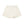 SAFARI LINEN SHORTS WOMENS