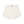 SAFARI LINEN SHORTS WOMENS