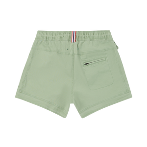 5INCHER DITCH-HIKER SHORTS WOMENS