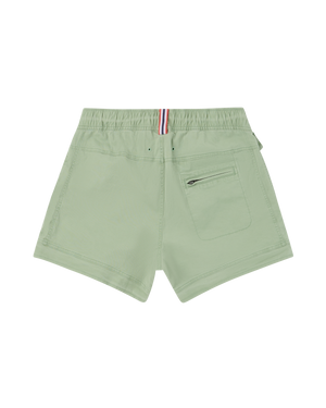 5INCHER DITCH-HIKER SHORTS WOMENS