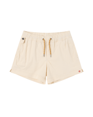 5INCHER DITCH-HIKER SHORTS WOMENS