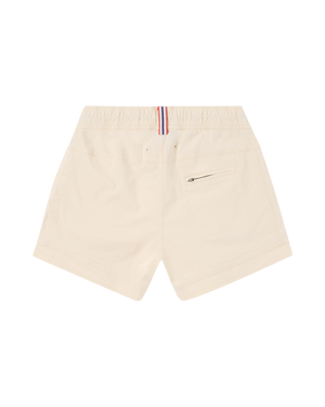 5INCHER DITCH-HIKER SHORTS WOMENS