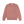 LODGE SWEATER WOMENS