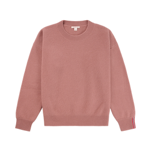 LODGE SWEATER WOMENS