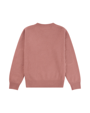 LODGE SWEATER WOMENS
