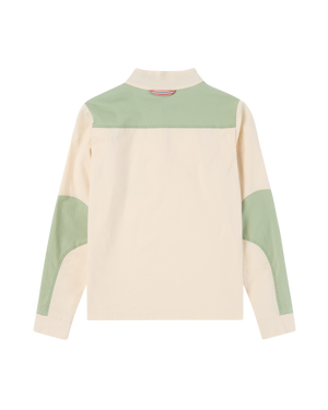 DITCH-HIKER PULLOVER WOMENS