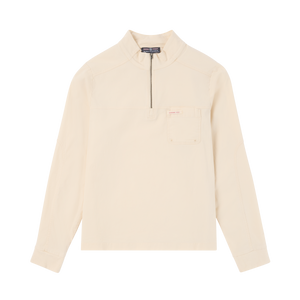 DITCH-HIKER PULLOVER WOMENS