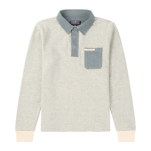 CHUKKA SWEATER WOMENS