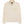 CHUKKA SWEATER WOMENS