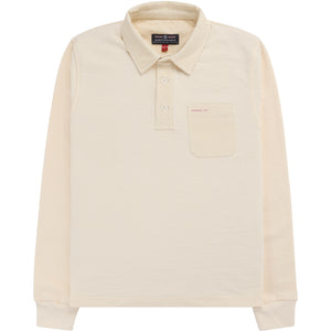 CHUKKA SWEATER WOMENS